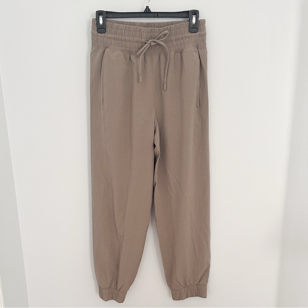 Abercrombie and Fitch YPB Athletic women’s joggers